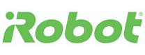 irobot