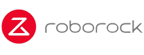 Roborock