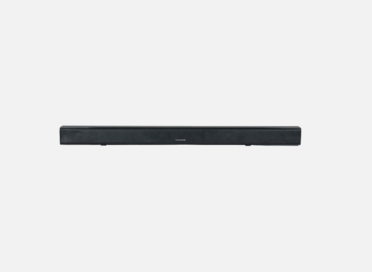 Altoparlanti TV Soundbar Thomson