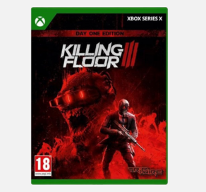 Giochi Xbox Series X/S PLAION