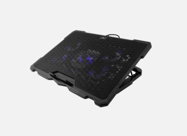 Laptop Zubehör CoolBox