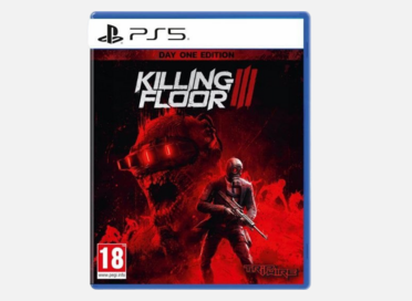 PS5-Spiele PLAION