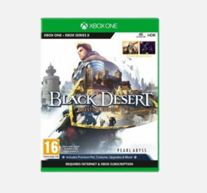 Giochi Xbox One PLAION