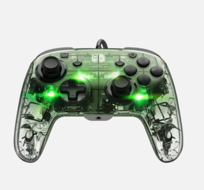 Nintendo Switch Controller PDP