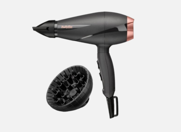 Phon BaByliss 