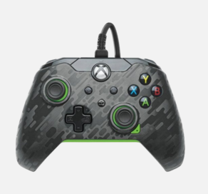 Xbox One Controller PDP