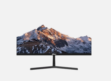 Monitor Dahua
