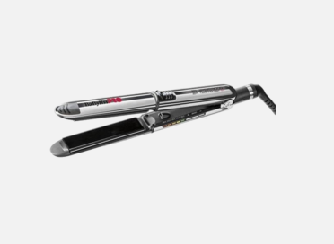 Piastra per capelli BaByliss 