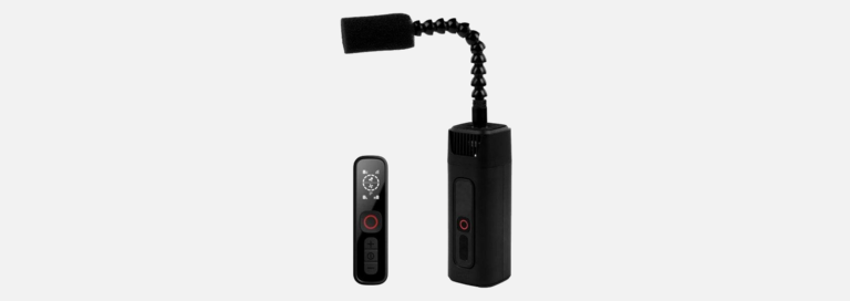 Accessori per fotocamere Ulanzi