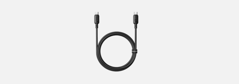 Cables USB Baseus