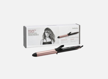 Arricciacapelli BaByliss 