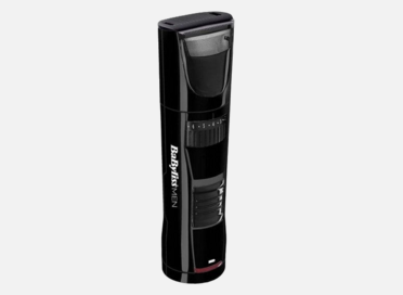 Tagliacapelli BaByliss 