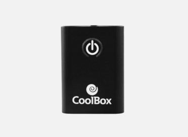Accessori per smartphone CoolBox