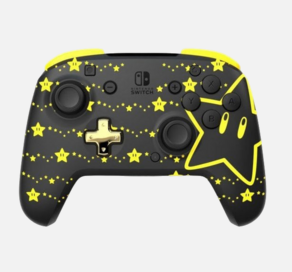 Gamepads PDP