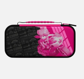 Accessori Nintendo Switch PDP