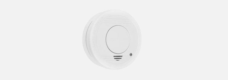 Sécurité et surveillance Smartwares