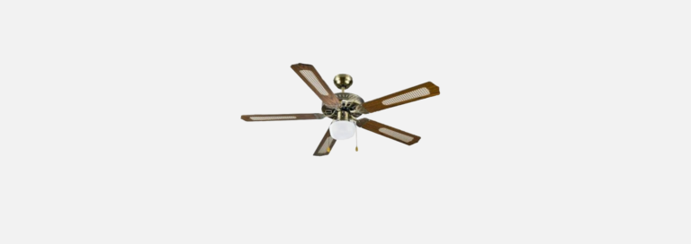 Ventilateurs d'intérieur Fm Calefacción