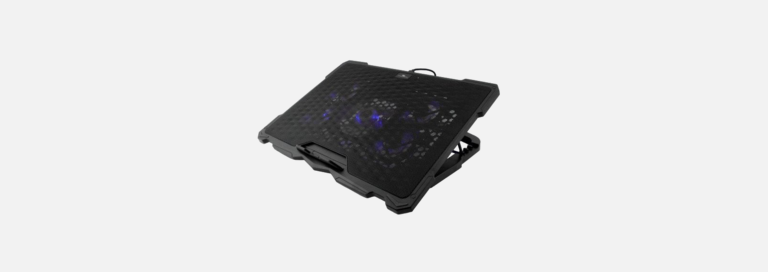 Acessórios para portáteis CoolBox