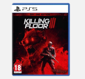 Jeux PS5 PLAION