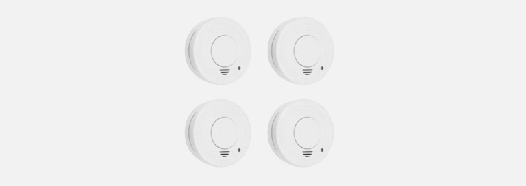 Domotique Smartwares