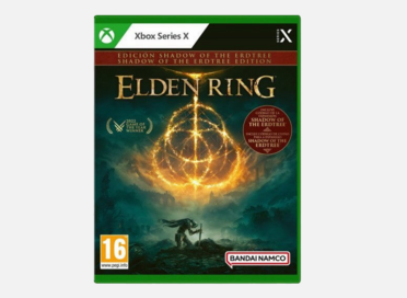 Jeux Xbox Series X/S BANDAI NAMCO