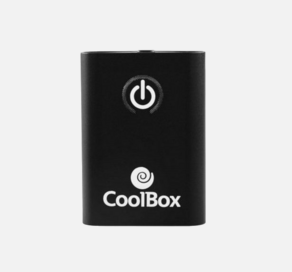 Accessoires smartphone CoolBox