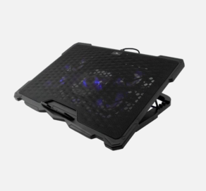 Accessoires ordinateurs portables CoolBox