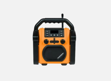Radios Thomson