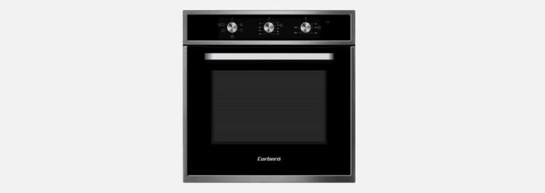 Forno Corberó