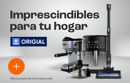 Origial