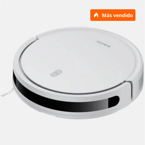 Xiaomi Robot Vacuum E12 Xiaomi Robot Vacuum E12