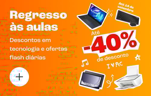 Aulas