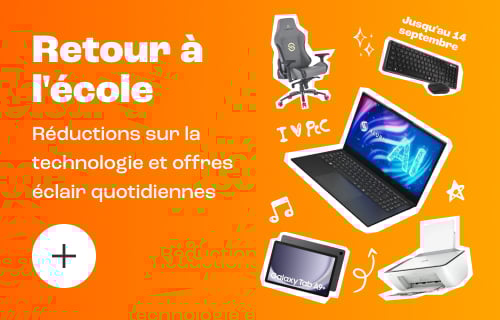 Lecole