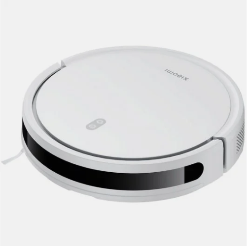 Xiaomi Robot Vacuum E12 Xiaomi Robot Vacuum E12