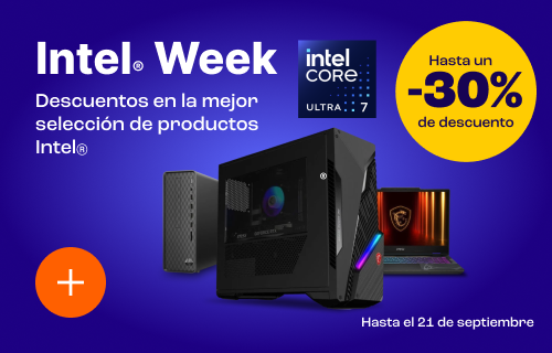 Intel