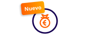 Gana dinero con PcComponentes
