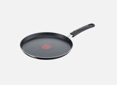 Küchenutensilien und Zubehör Tefal