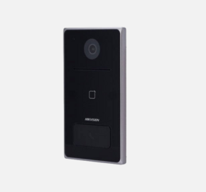 Video-Türklingel Hikvision