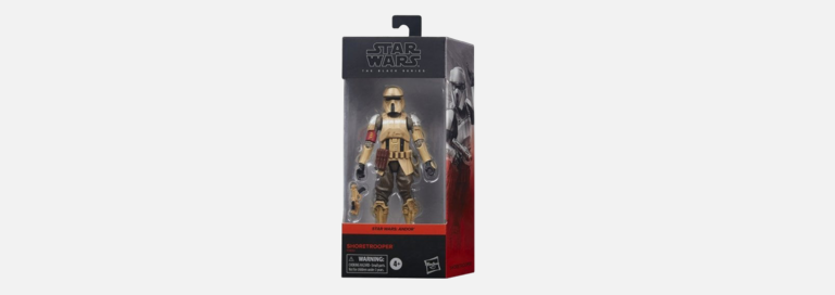Cinema Star Wars