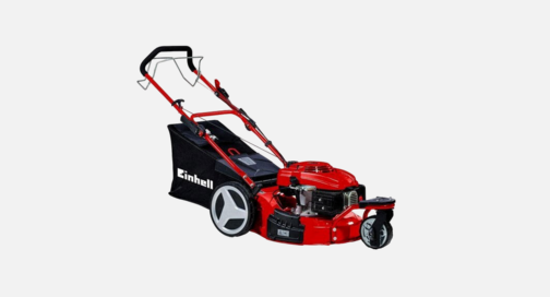 Rasenmäher Einhell