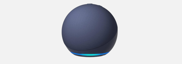Altoparlanti Amazon