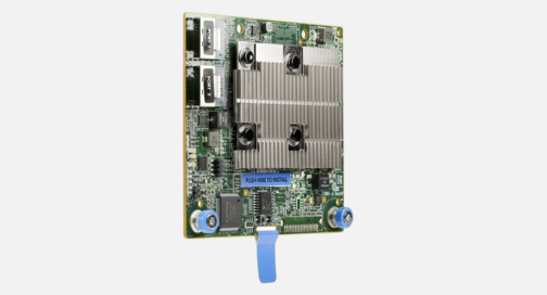 Server HPE Server HPE