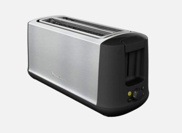 Toaster Moulinex