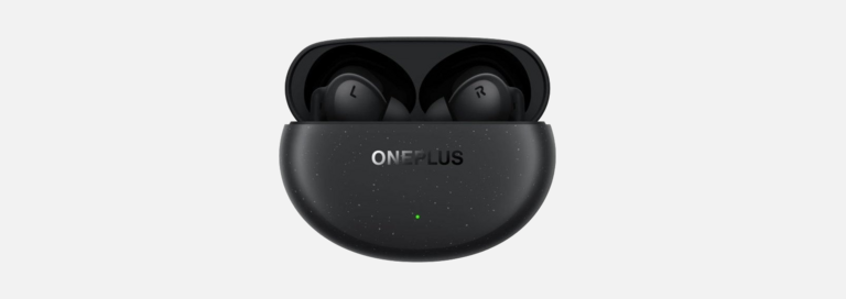 Kopfhörer OnePlus