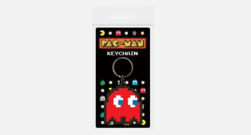 Mondo videogiochi Pyramid