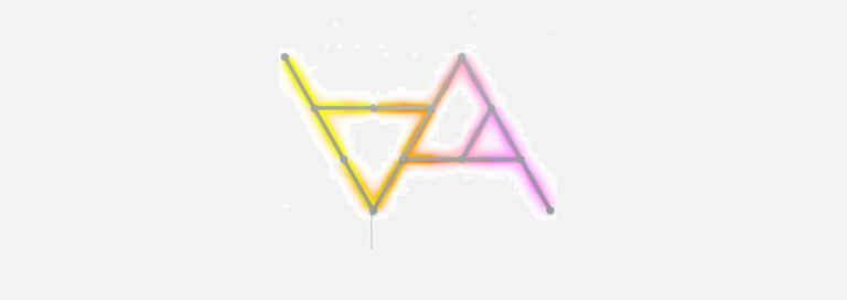 LED-Panels Nanoleaf
