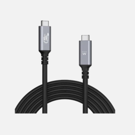 Cavi USB Ewent