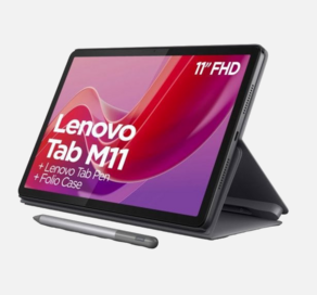 Tablets Lenovo