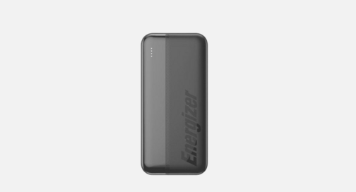 Smartphone Zubehör Energizer