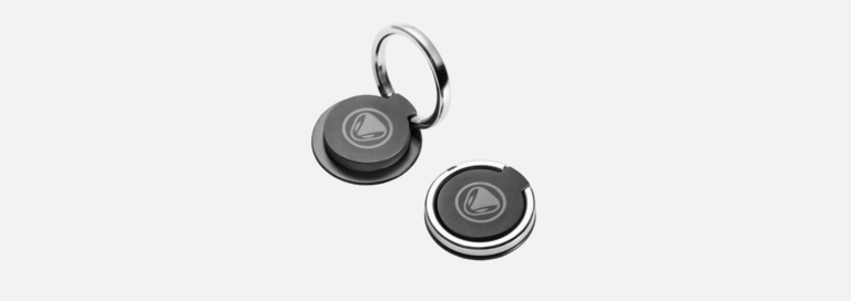 Accessori Nintendo Switch Snakebyte